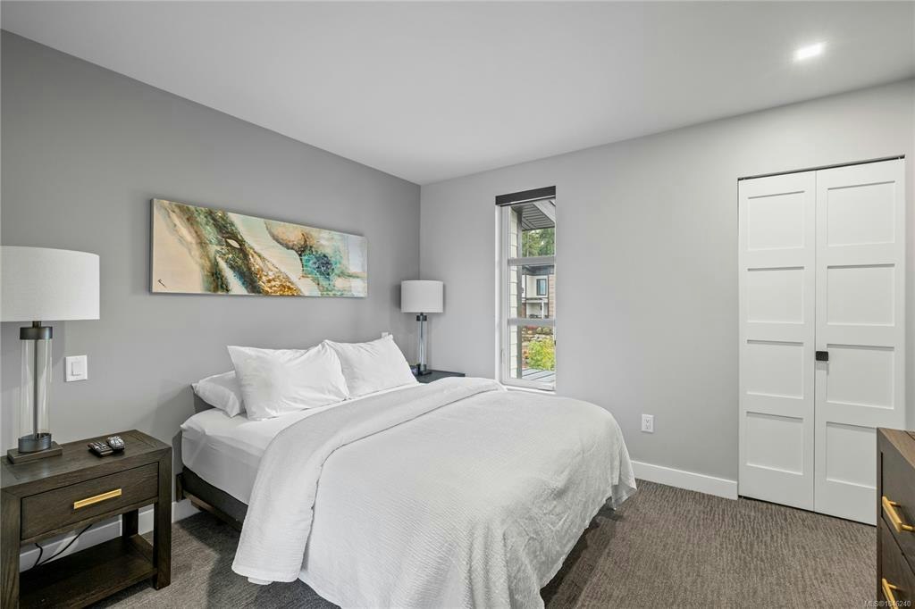 37-1175 Resort Drive, Parksville, BC, V9P 2E3 - 30