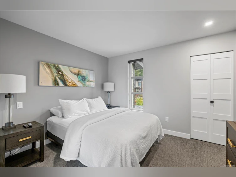 37-1175 Resort Drive, Parksville, BC, V9P 2E3 - 30