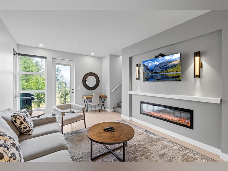 37-1175 Resort Drive, Parksville, BC, V9P 2E3 - 17