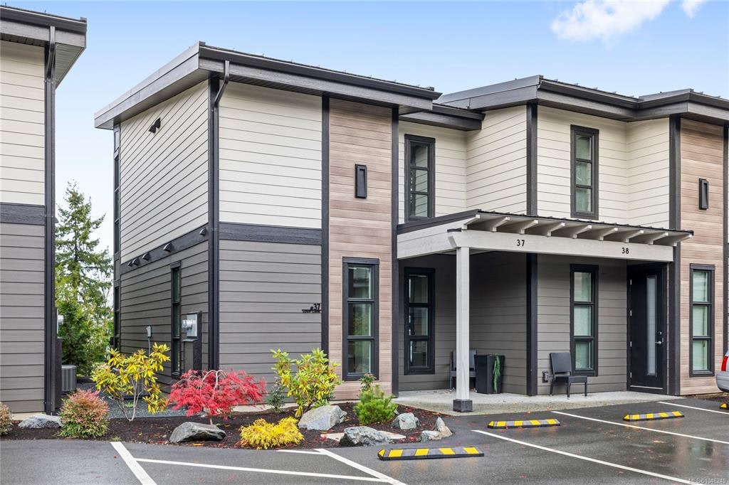 37-1175 Resort Drive - 4