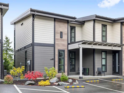 37-1175 Resort Drive - 4