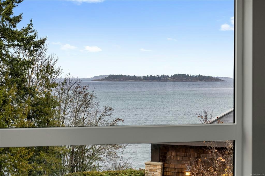 37-1175 Resort Drive, Parksville, BC, V9P 2E3 - 29