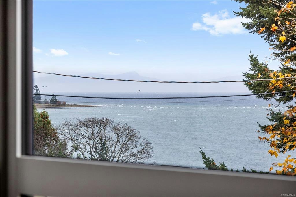 37-1175 Resort Drive, Parksville, BC, V9P 2E3 - 43