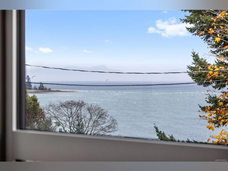 37-1175 Resort Drive, Parksville, BC, V9P 2E3 - 43