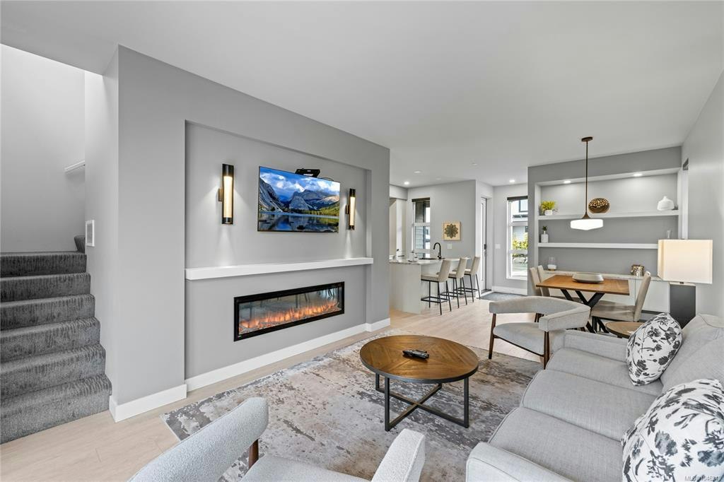 37-1175 Resort Drive, Parksville, BC, V9P 2E3 - 18