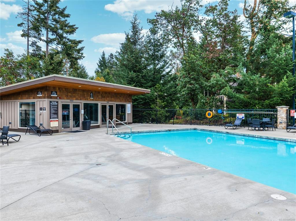 37-1175 Resort Drive, Parksville, BC, V9P 2E3 - 11