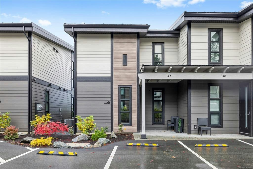 37-1175 Resort Drive, Parksville, BC, V9P 2E3 - 14