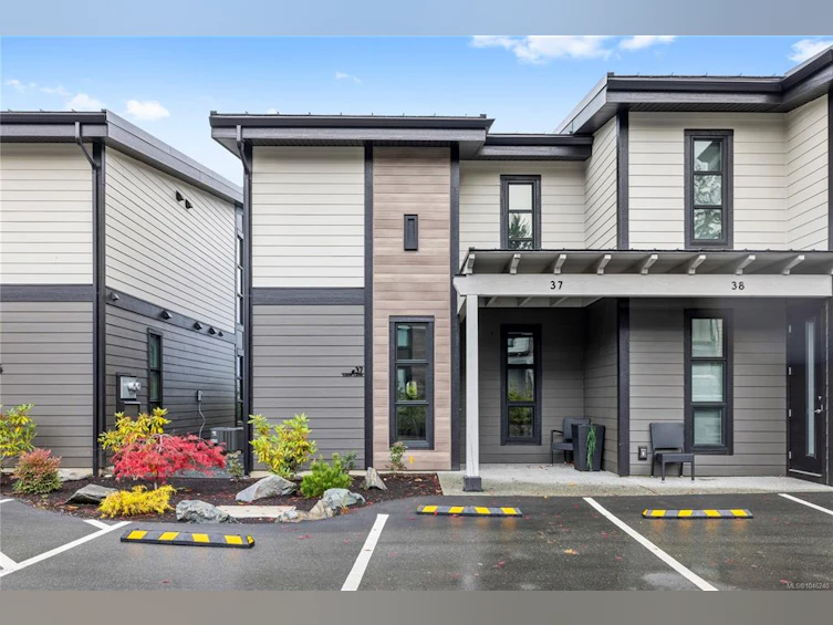 37-1175 Resort Drive, Parksville, BC, V9P 2E3 - 14