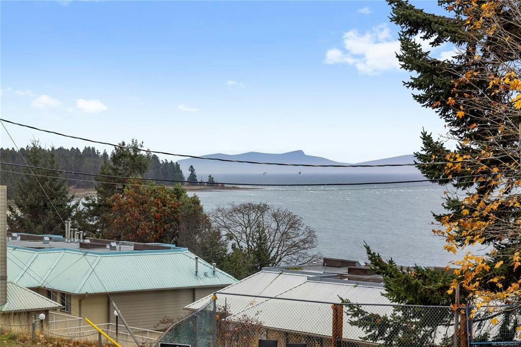 37-1175 Resort Drive, Parksville, BC, V9P 2E3 - 45