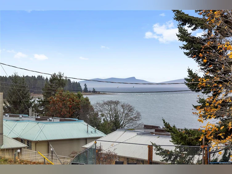 37-1175 Resort Drive, Parksville, BC, V9P 2E3 - 45
