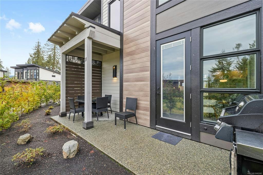 37-1175 Resort Drive, Parksville, BC, V9P 2E3 - 36