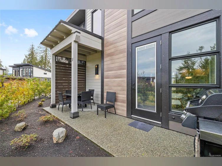 37-1175 Resort Drive, Parksville, BC, V9P 2E3 - 36