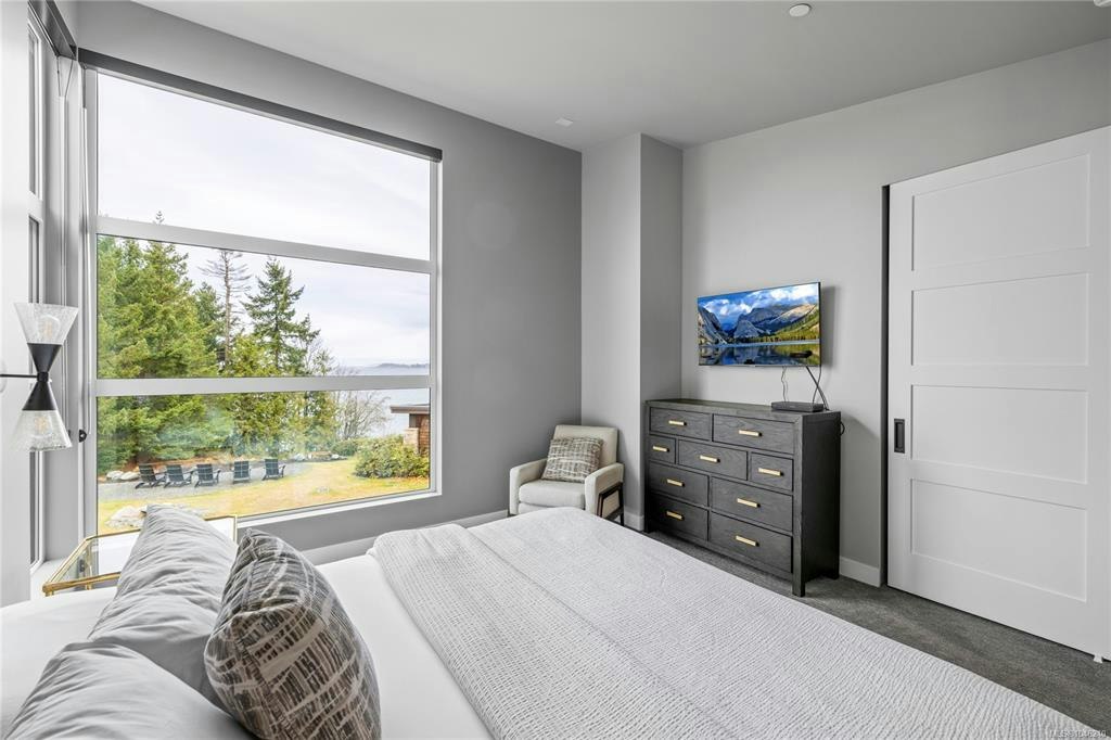 37-1175 Resort Drive, Parksville, BC, V9P 2E3 - 28