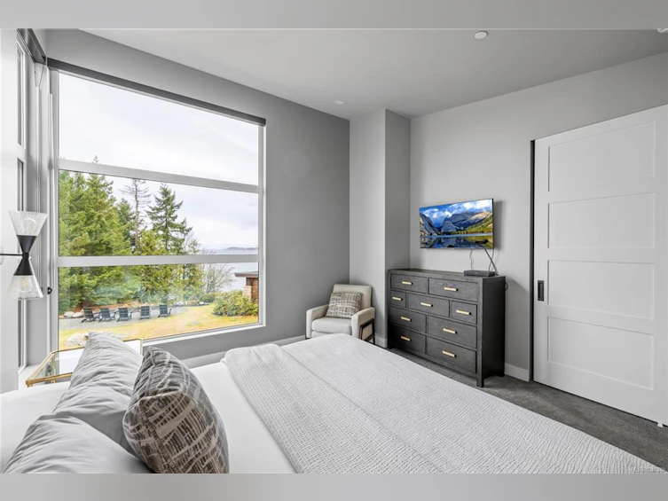 37-1175 Resort Drive, Parksville, BC, V9P 2E3 - 28