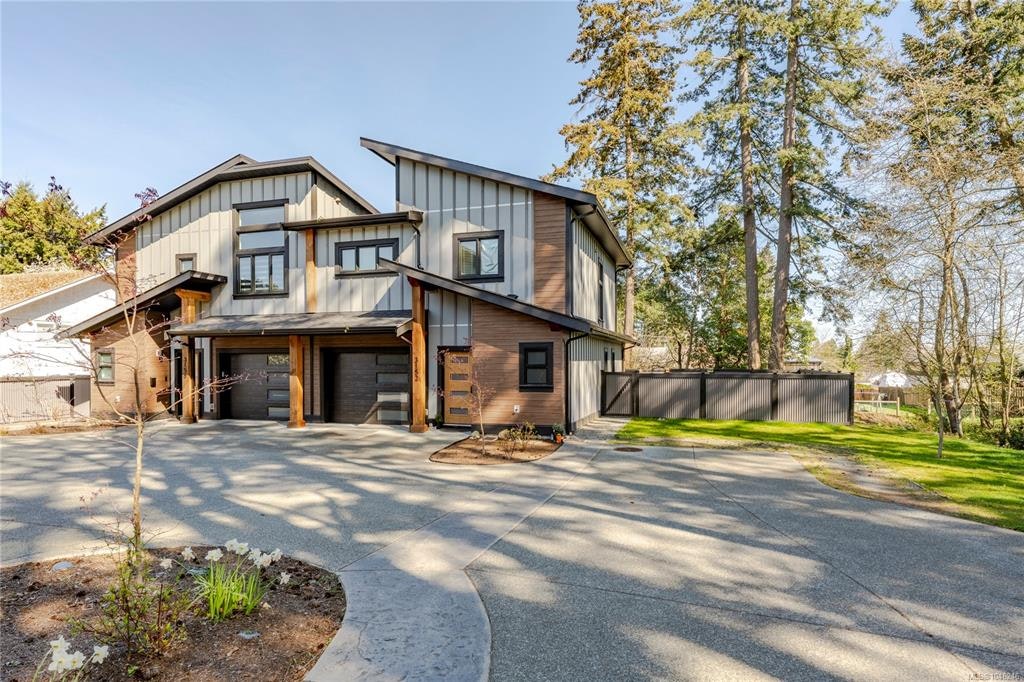 3152 Mexicana Road, Nanaimo, BC, V9T 2W7