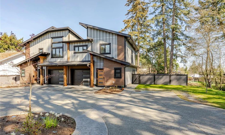 3152 Mexicana Road