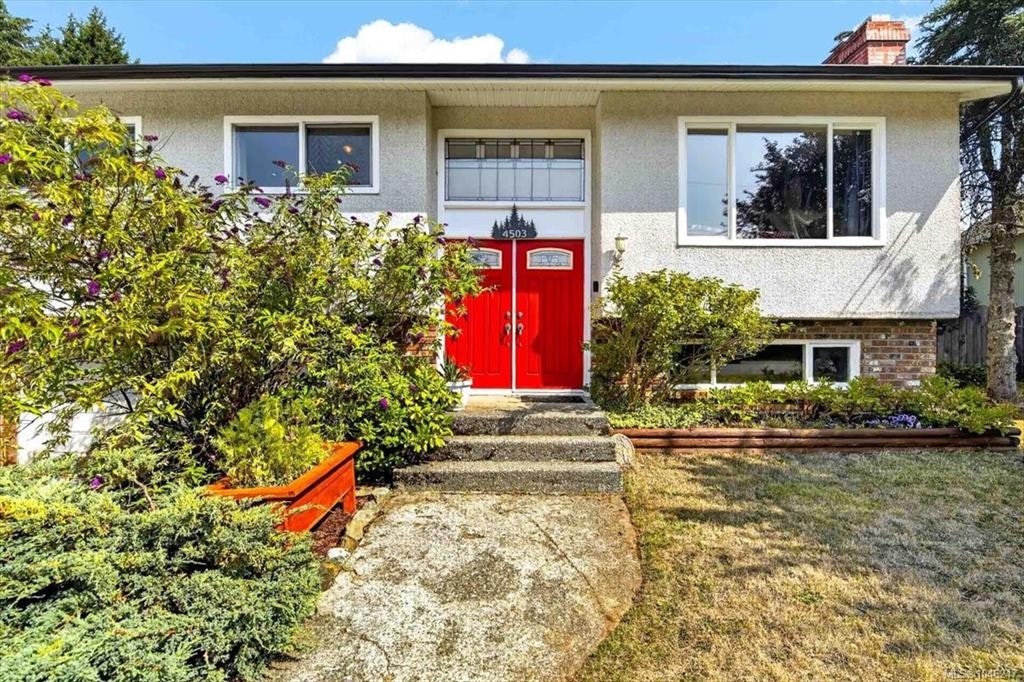 4503 Alwyn Street, Port Alberni, BC, V9Y 5V2