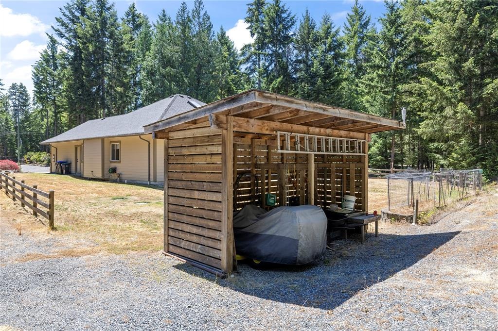 1057 Paradise Place, Nanoose, BC, V9P 9A4 - 11