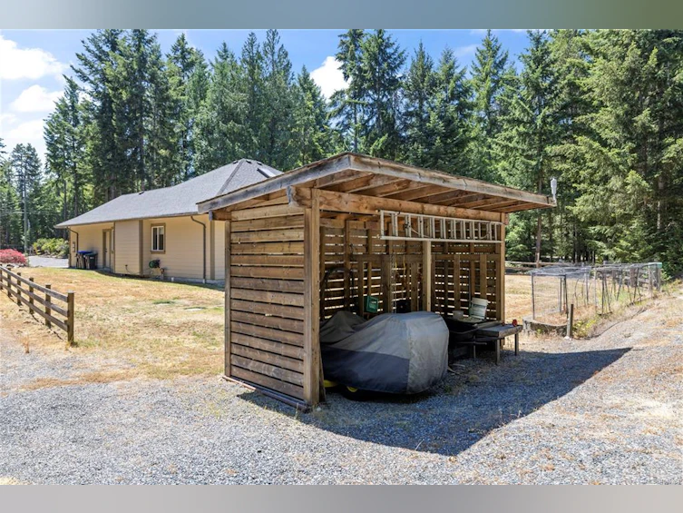 1057 Paradise Place, Nanoose, BC, V9P 9A4 - 11