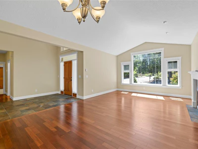 1057 Paradise Place - 5