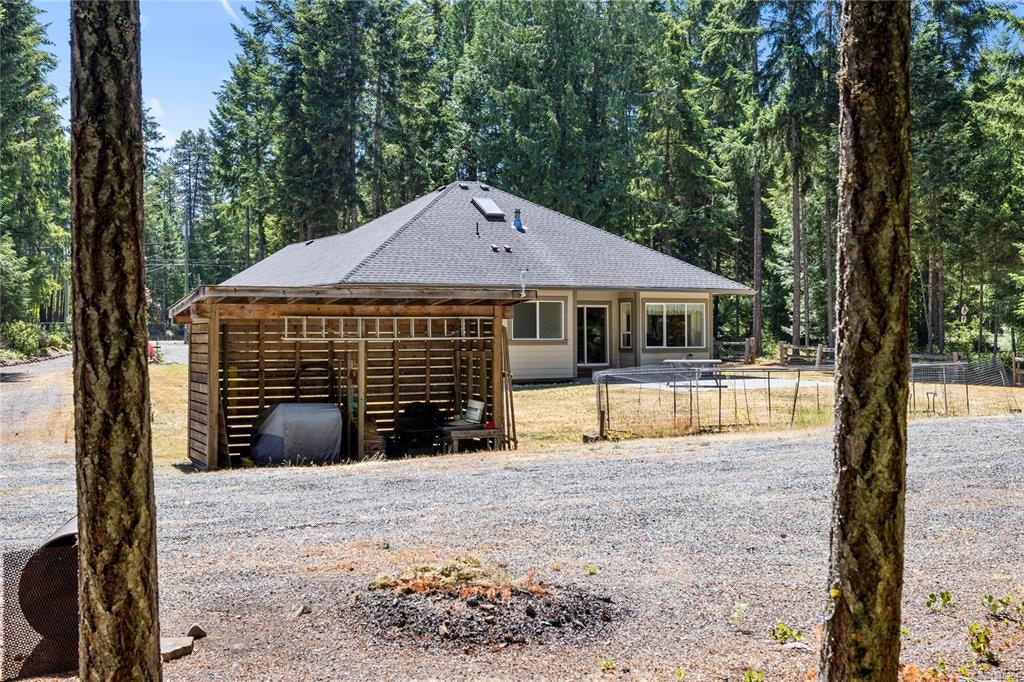 1057 Paradise Place, Nanoose, BC, V9P 9A4 - 55