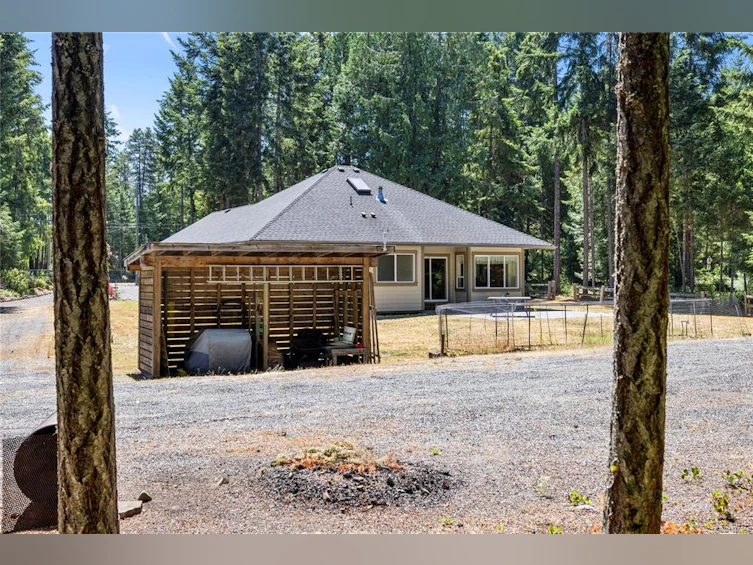 1057 Paradise Place, Nanoose, BC, V9P 9A4 - 55