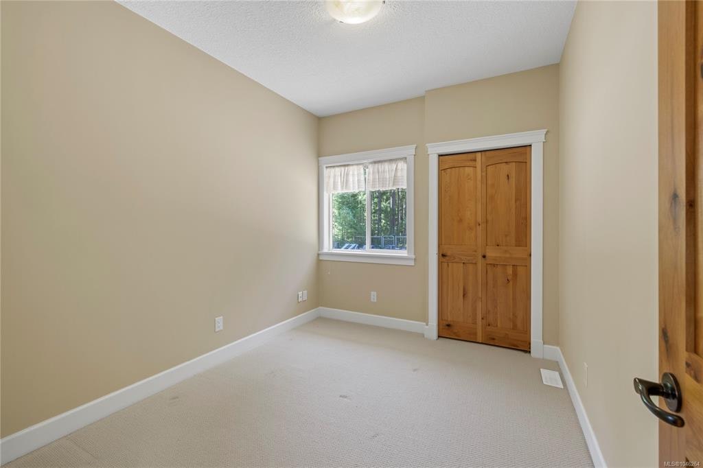 1057 Paradise Place, Nanoose, BC, V9P 9A4 - 35
