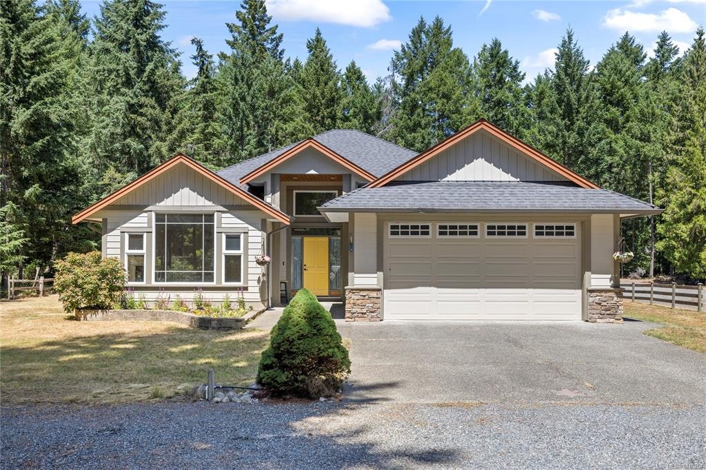1057 Paradise Place, Nanoose, BC, V9P 9A4 - 14