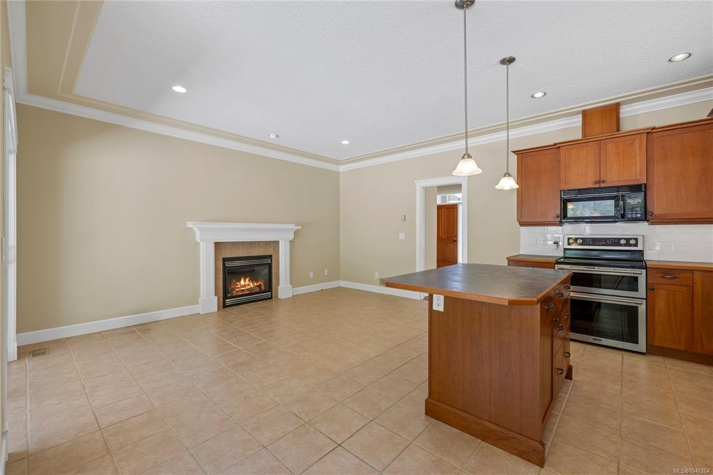 1057 Paradise Place, Nanoose, BC, V9P 9A4 - 7