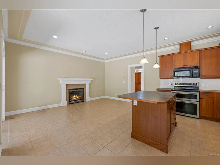 1057 Paradise Place, Nanoose, BC, V9P 9A4 - 7