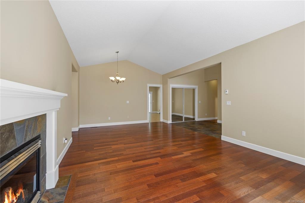1057 Paradise Place, Nanoose, BC, V9P 9A4 - 32