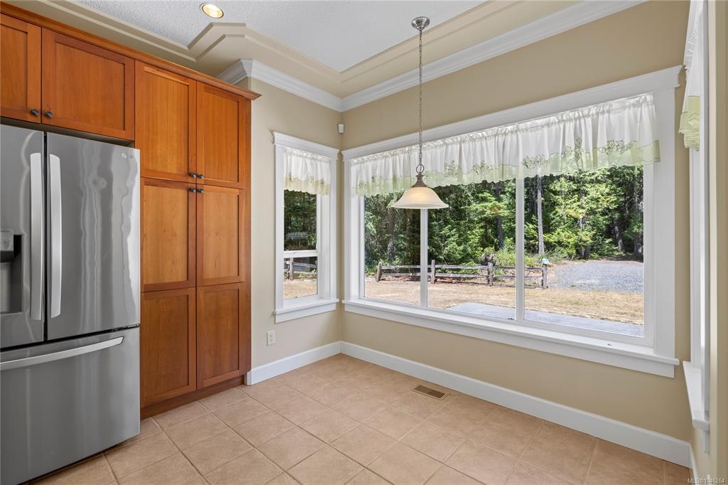 1057 Paradise Place, Nanoose, BC, V9P 9A4 - 30