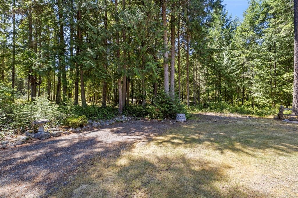 1057 Paradise Place, Nanoose, BC, V9P 9A4 - 50