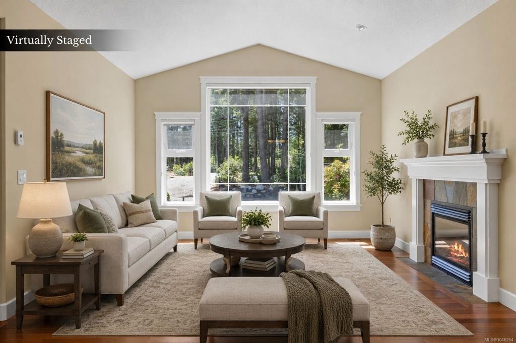1057 Paradise Place - 3