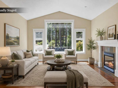 1057 Paradise Place - 3