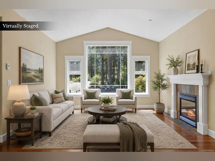 1057 Paradise Place, Nanoose, BC, V9P 9A4 - 3