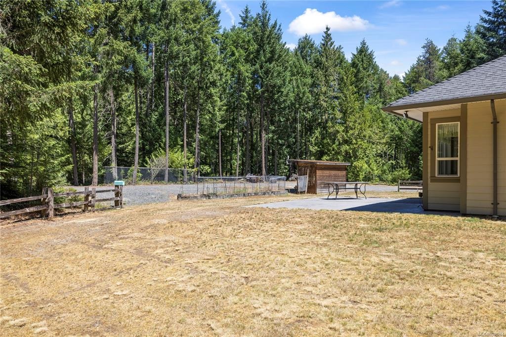 1057 Paradise Place, Nanoose, BC, V9P 9A4 - 10