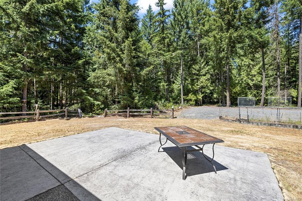 1057 Paradise Place, Nanoose, BC, V9P 9A4 - 42