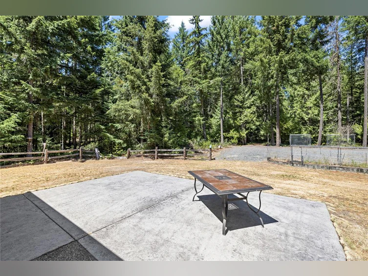 1057 Paradise Place, Nanoose, BC, V9P 9A4 - 42