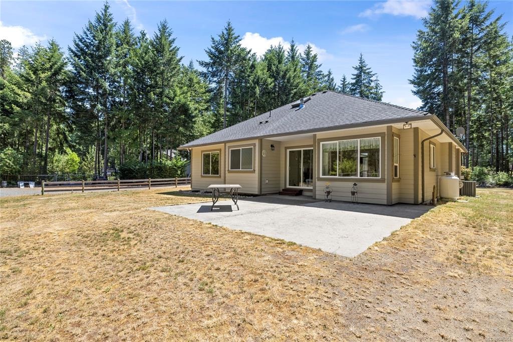 1057 Paradise Place, Nanoose, BC, V9P 9A4 - 45