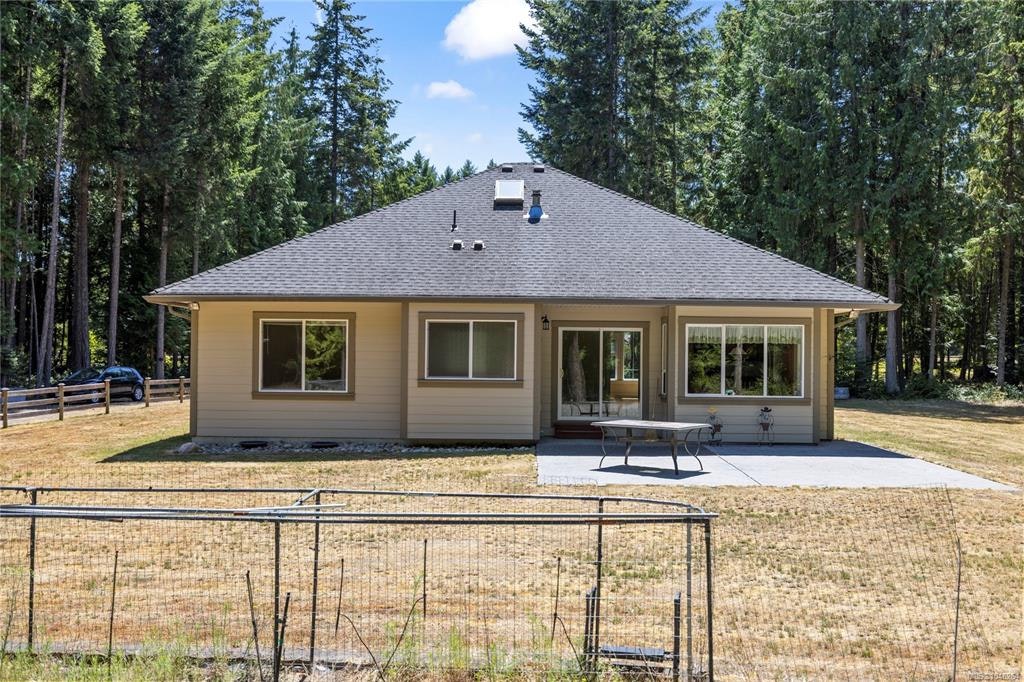 1057 Paradise Place, Nanoose, BC, V9P 9A4 - 57