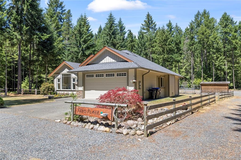 1057 Paradise Place, Nanoose, BC, V9P 9A4 - 58