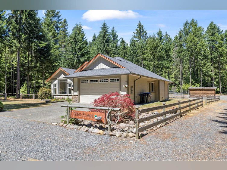 1057 Paradise Place, Nanoose, BC, V9P 9A4 - 58