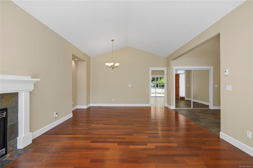 1057 Paradise Place, Nanoose, BC, V9P 9A4 - 31