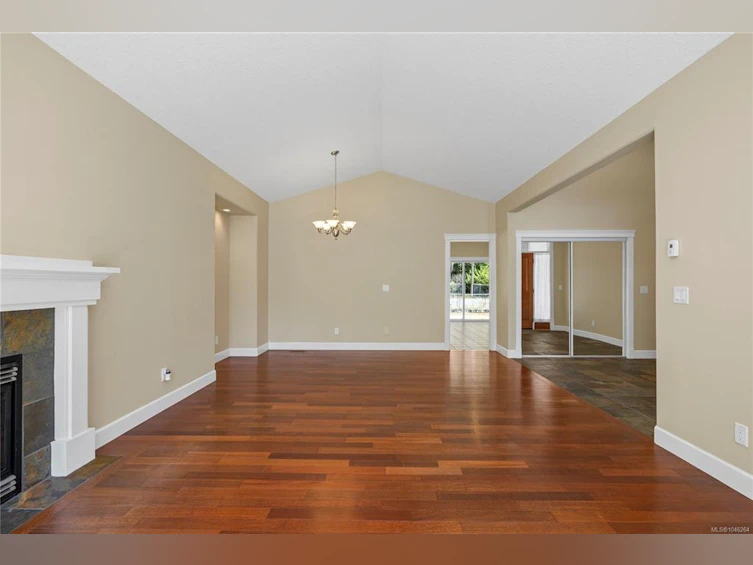 1057 Paradise Place, Nanoose, BC, V9P 9A4 - 31