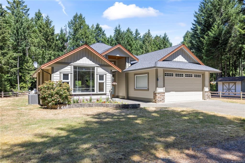 1057 Paradise Place, Nanoose, BC, V9P 9A4 - 16