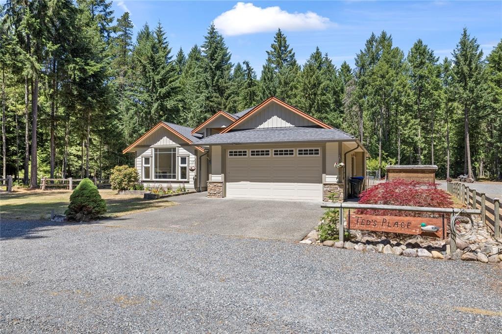 1057 Paradise Place, Nanoose, BC, V9P 9A4 - 15