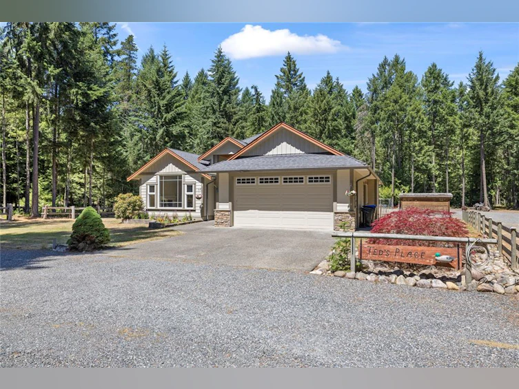 1057 Paradise Place, Nanoose, BC, V9P 9A4 - 15