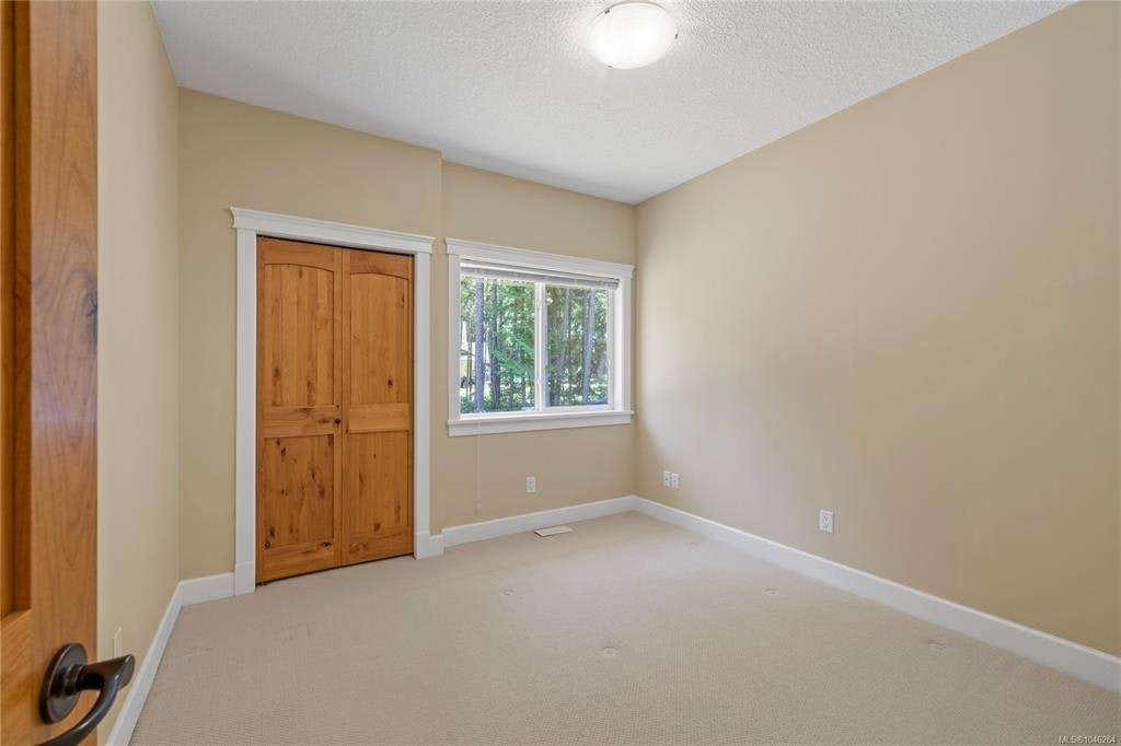 1057 Paradise Place, Nanoose, BC, V9P 9A4 - 34