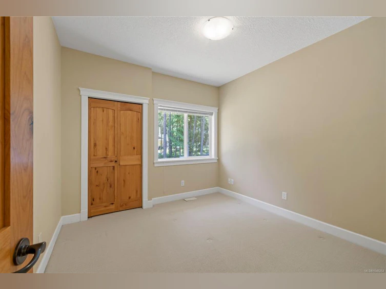 1057 Paradise Place, Nanoose, BC, V9P 9A4 - 34